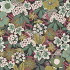 Boras / Swedish Designers tapéta