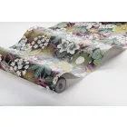 Boras / Swedish Designers tapéta