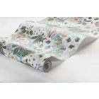 Boras / Swedish Designers tapéta