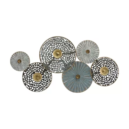 Pakketo / Kiegészítő