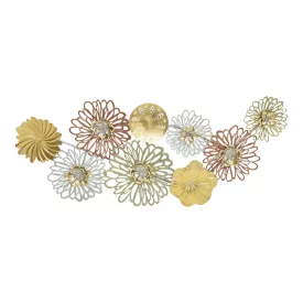 Pakketo / Kiegészítő