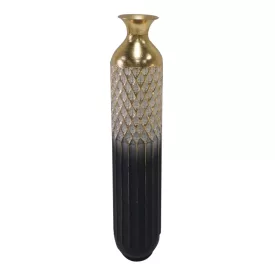 Pakketo / Kiegészítő