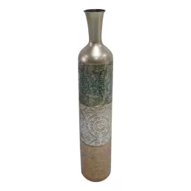 Pakketo / Kiegészítő