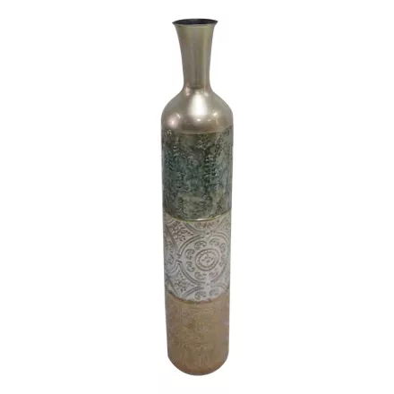 Pakketo / Kiegészítő