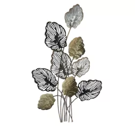 Pakketo / Kiegészítő