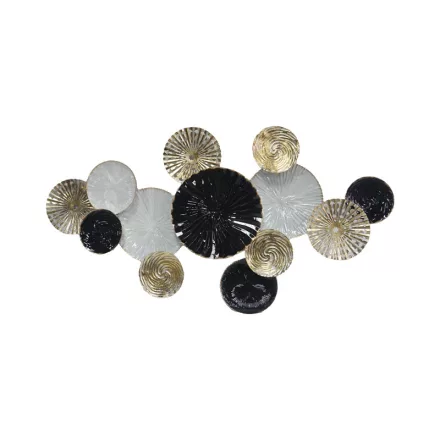 Pakketo / Kiegészítő