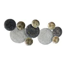 Pakketo / Kiegészítő