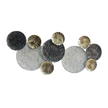 Pakketo / Kiegészítő