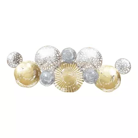 Pakketo / Kiegészítő