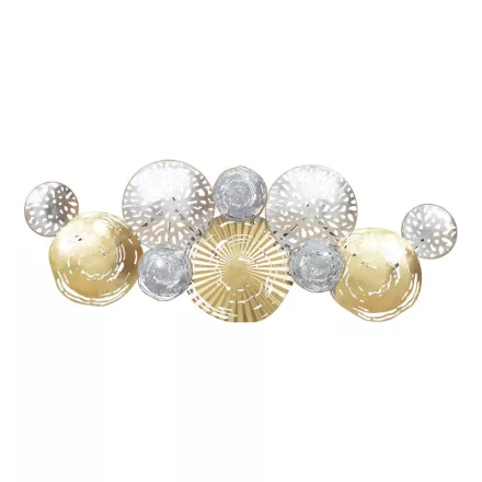 Pakketo / Kiegészítő