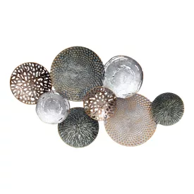 Pakketo / Kiegészítő