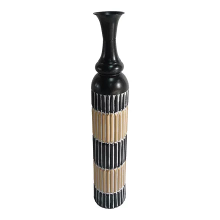 Pakketo / Kiegészítő