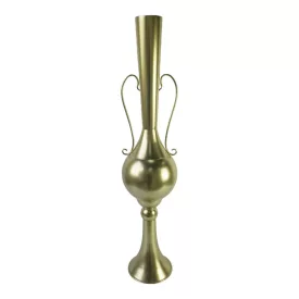 Pakketo / Kiegészítő