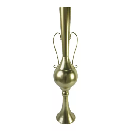 Pakketo / Kiegészítő