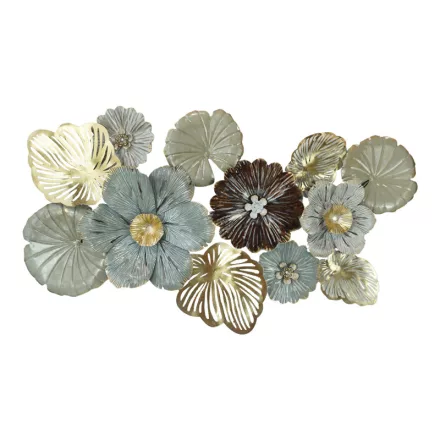 Pakketo / Kiegészítő