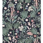 Boras / Swedish Designers tapéta