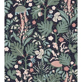 Boras / Swedish Designers tapéta