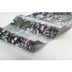 Boras / Swedish Designers tapéta