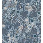 Boras / Swedish Designers tapéta