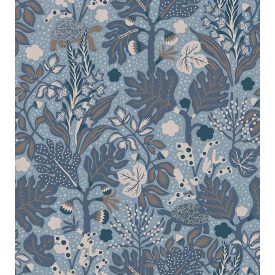 Boras / Swedish Designers tapéta