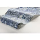 Boras / Swedish Designers tapéta