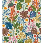 Boras / Swedish Designers tapéta