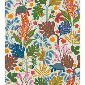 Boras / Swedish Designers tapéta