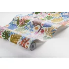 Boras / Swedish Designers tapéta