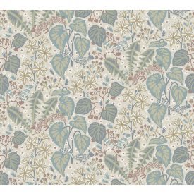 Boras / Swedish Designers tapéta