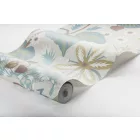 Boras / Swedish Designers tapéta