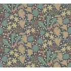 Boras / Swedish Designers tapéta