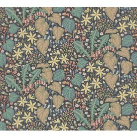 Boras / Swedish Designers tapéta