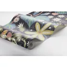 Boras / Swedish Designers tapéta