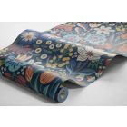 Boras / Swedish Designers tapéta