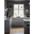 Boras / Swedish Designers tapéta