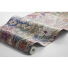 Boras / Swedish Designers tapéta