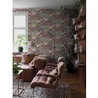 Boras / Swedish Designers tapéta