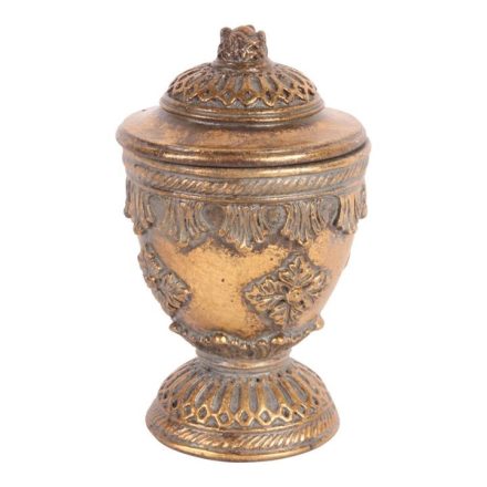 Dutch Style  Decoration