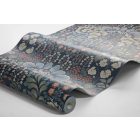 Boras / Swedish Designers tapéta