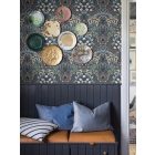 Boras / Swedish Designers tapéta