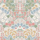 Boras / Swedish Designers tapéta