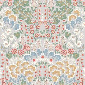 Boras / Swedish Designers tapéta