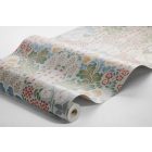 Boras / Swedish Designers tapéta