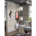 Boras / Swedish Designers tapéta