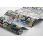 Boras / Swedish Designers tapéta