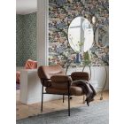 Boras / Swedish Designers tapéta