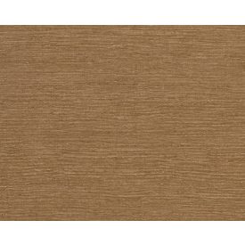 Tapéta / Lentex / Lennon Grass