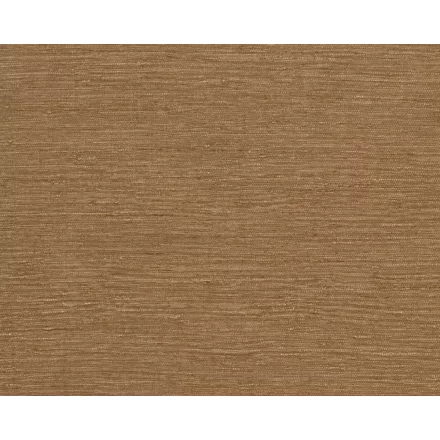 Tapéta / Lentex / Lennon Grass