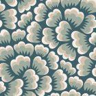 Boras / Swedish Designers tapéta