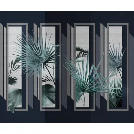 LondonArt / Exclusive Wallpaper